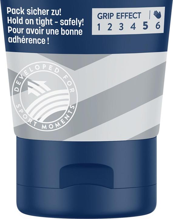 Image du produit Lavit Crème Super Grip 75 ml (1 x, 75 ml, 200 g)