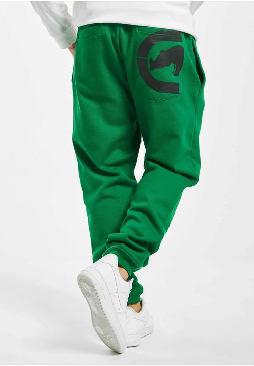 Image du produit Ecko Unltd. 2Face Sweatpants - 21807 (4XL)