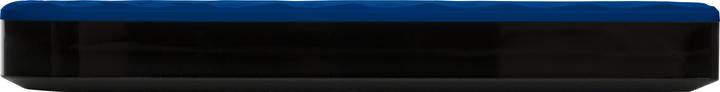 Actual product image Verbatim Store n Go 1TB USB 3.0 blue Gen 2 (1 TB)