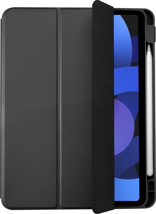 Produktbild SBS Schutzhülle (iPad Pro 11 2020 (2. Gen), iPad Pro 11 2021 (3. Gen))