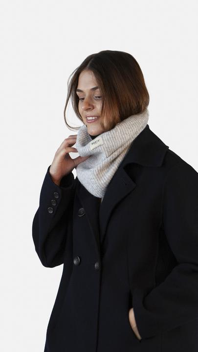 Produktbild Barts Women's Zias Col