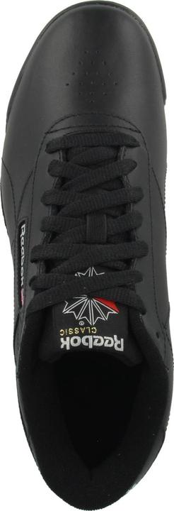 Produktbild Reebok Ex-O-Fit Clean Logo Int - 61049 (44.5)