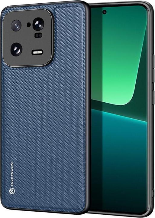 Immagine prodotto Dux Ducis Valigia rigida serie Fino (Xiaomi 13 Pro)