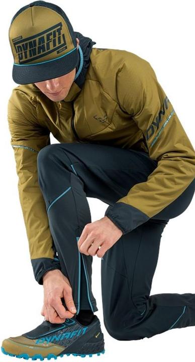 Immagine prodotto Dynafit Pantaloni caldi Transalper (XL)
