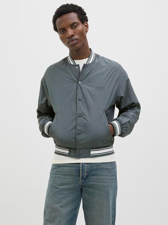 Produktbild Jack & Jones Blousonjacke Blousonjacke (XXL)