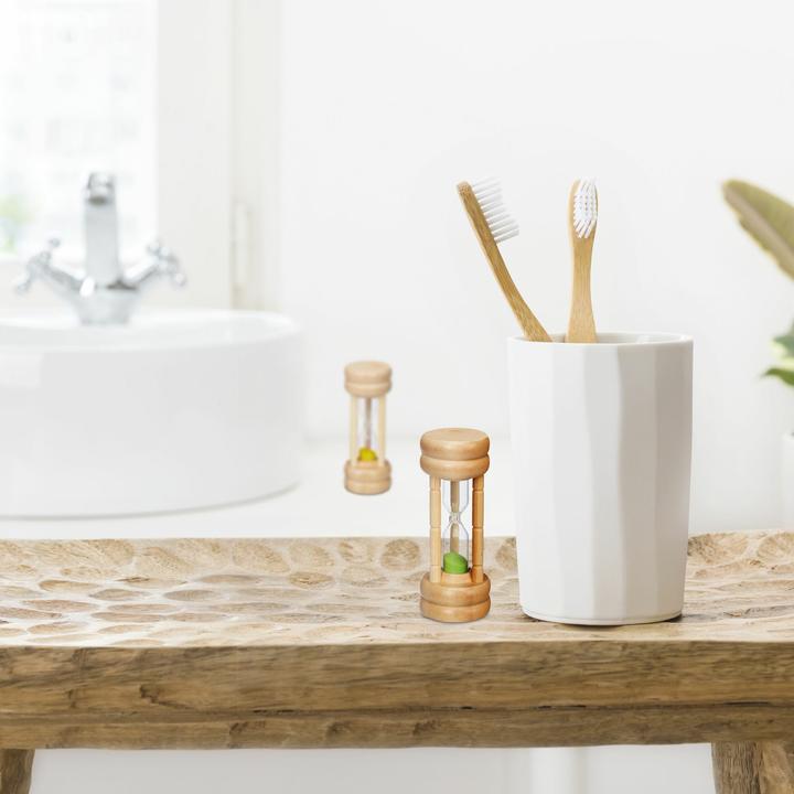 Image du produit Relaxdays Organisateur