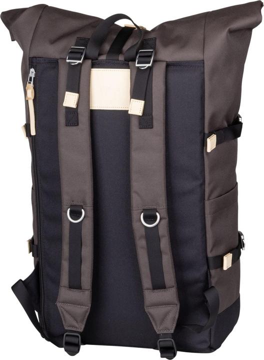 Image du produit Sandqvist Bernt 20 (20 l)