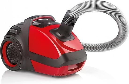 Actual product image Fakir prestige 2400