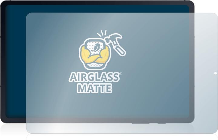 Immagine prodotto BROTECT AirGlass Vetro Opaco (1 Pezzo/i, Scheda Galaxy S6 Lite)
