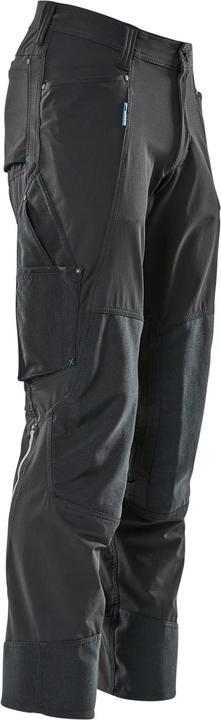 Actual product image Mascot Advanced work pants (45)