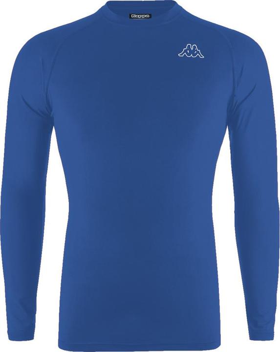 Produktbild Kappa Vurbat (4XL)