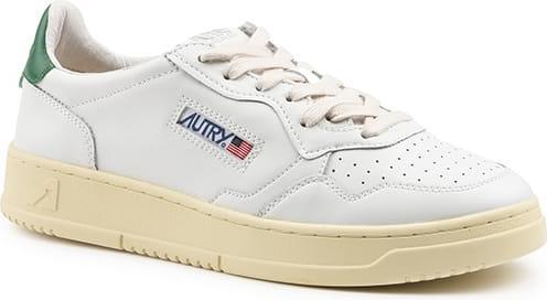 Produktbild Autry Medalist Low Man (42)