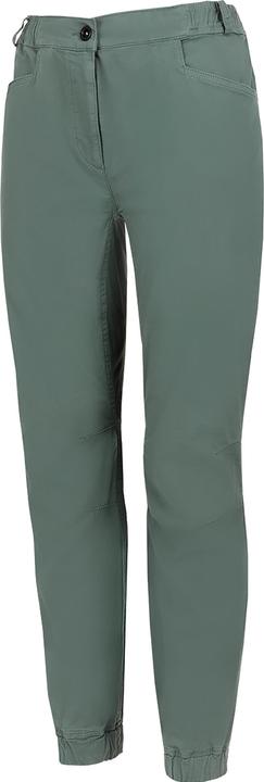 Actual product image Wild Country Women's Stamina 2 (XL)