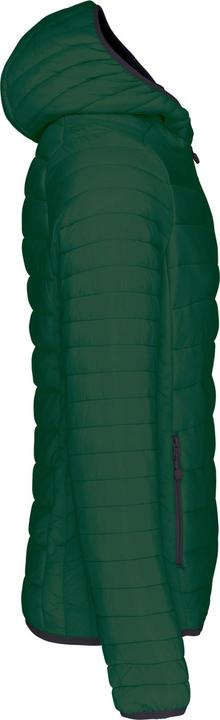 Image du produit Kariban - Veste matelassée - Homme (L)