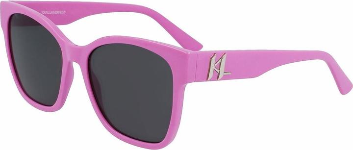 Karl Lagerfeld Damensonnenbrille KL6087S-525 Ø 55 mm