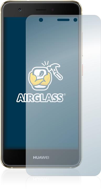 Image du produit BROTECT AirGlass Verre (1 pièce(s), Nova)