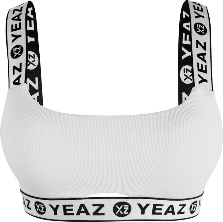 Produktbild Yeaz Bagatelle (M)