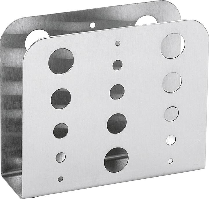Actual product image APS Serviettenhalter (30 x)