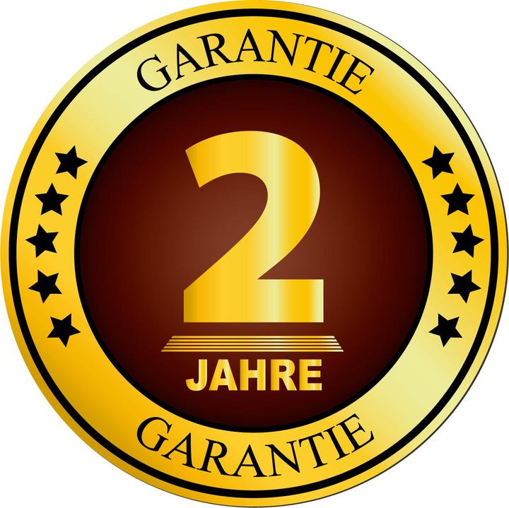 Image du produit Cougar Table de billard pliable Hustle L (144 x 68 cm)