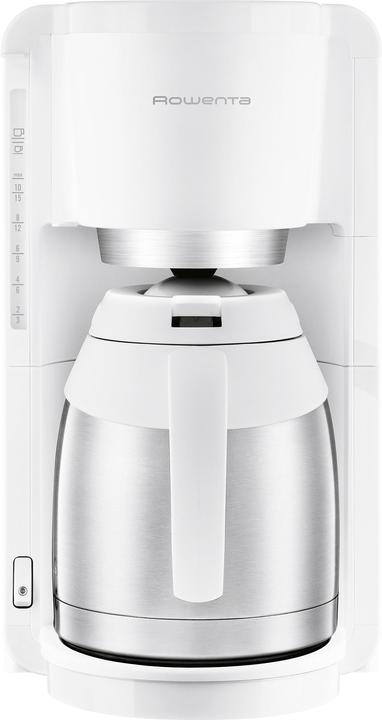 Rowenta Adagio Milano CT3811