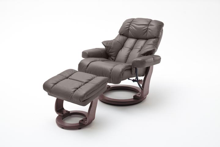 Robas Lund Calgary XXL