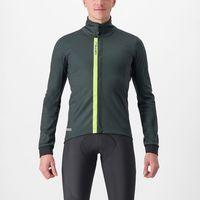 Castelli Entrata Jacket