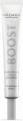 Actual product image Madara Boost Amino Fill 3D Lifting Booster (25 ml)