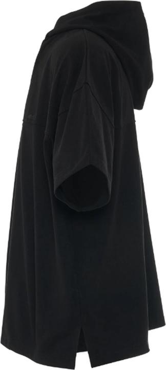 Immagine prodotto Ambush Short Sleeves Sweatshirt (S)