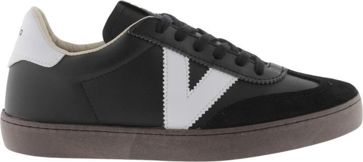 Produktbild Victoria sneakers berlin (41)