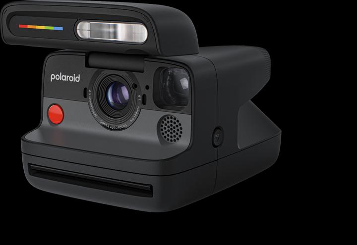 Immagine prodotto Polaroid Flip