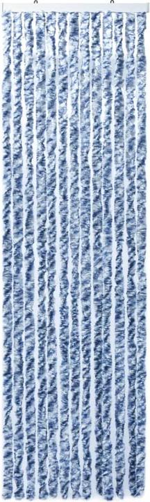 Actual product image VidaXL Cholena (56 x 185 cm)