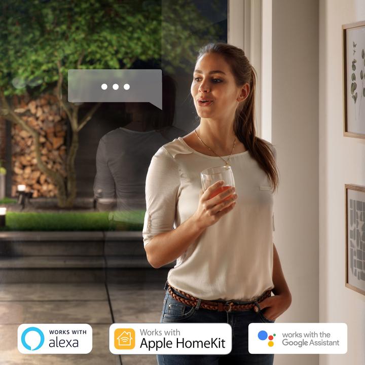 Immagine prodotto Philips Hue Appear (1200 lm, IP44)