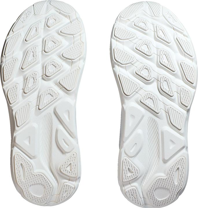 Image du produit Hoka Clifton 9 (38)
