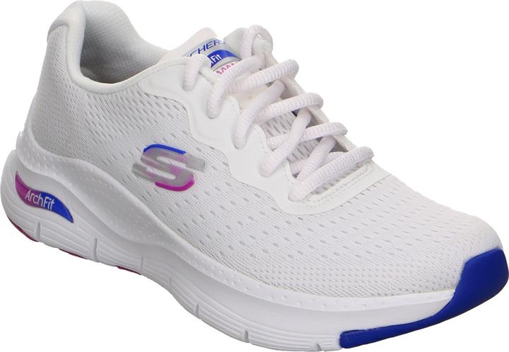 Immagine prodotto Skechers Arch Fit sneaker donna (37)