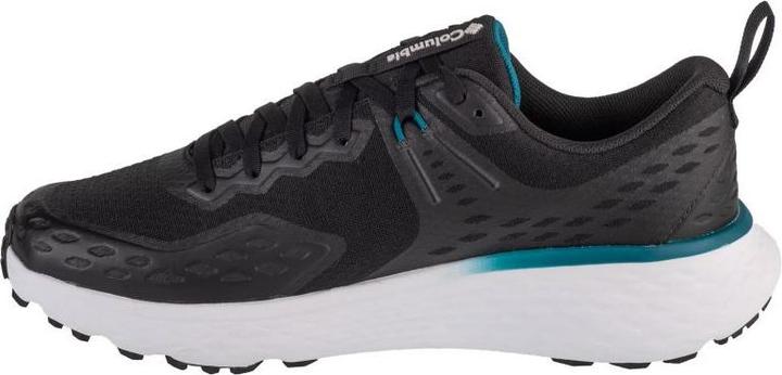 Immagine prodotto Columbia Konos TRS (41.5)