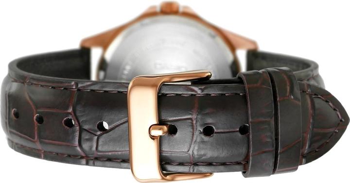 Produktbild Casio MTP-1384L-7AVDF Herrenuhr + BOX (Analoguhr)