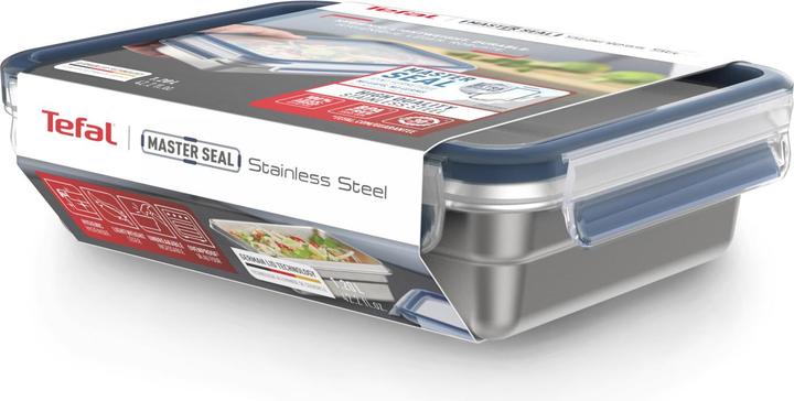 Produktbild Tefal N1150510 (1.20 l)