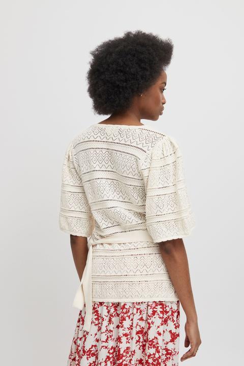 Immagine prodotto Atelier Rêve IRMURPHEY SS - 20118452 (XL)