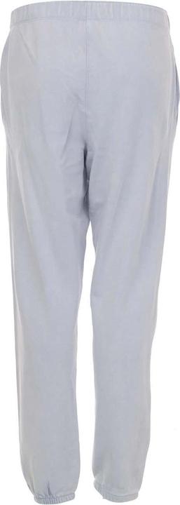 Image du produit DKNY - Pantalon de jogging - Femme (S)