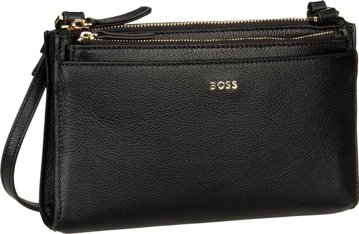 BOSS Umhängetasche Alyce Mini 50528989