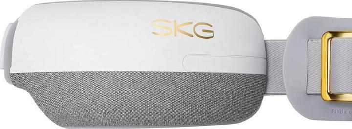 Image du produit SKG Masseur pour les yeux