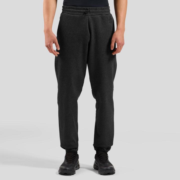 Produktbild Odlo Active 365 (L)