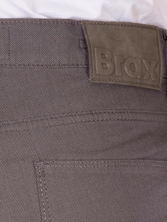 Actual product image BRAX 10022210 (W31/L32)