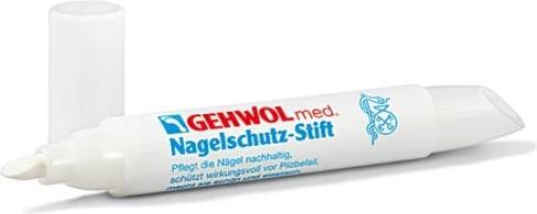 Actual product image Gehwol med® Nail protection stick 3 ml (3 ml)