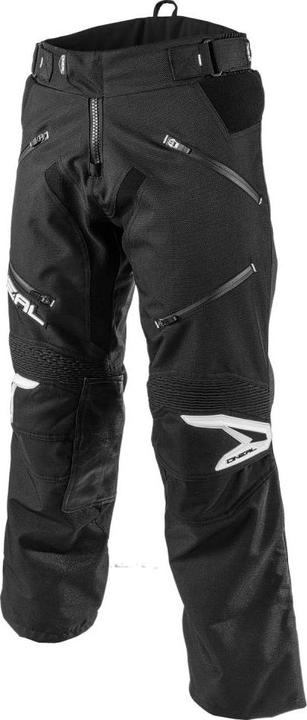 Produktbild O Neal Trail Pants (Herren, 40)