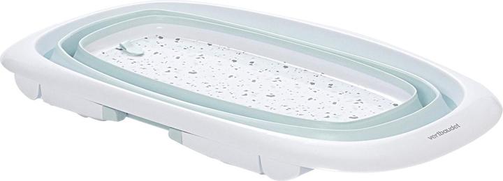 Image du produit Vertbaudet Baignoire