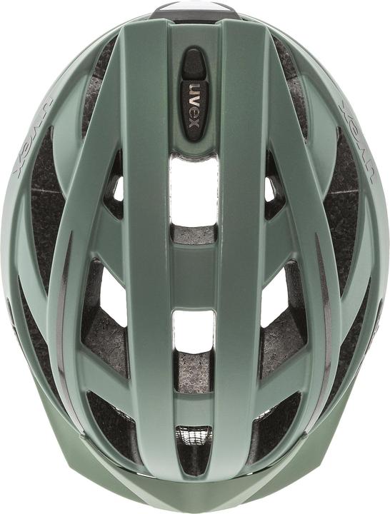 Produktbild Uvex Sports City I-VO MIPS (56 - 60 cm)