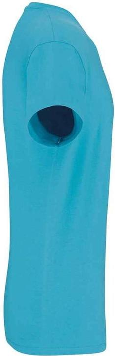 Immagine prodotto Kariban 190IC Maglietta Girocollo Adulto Unisex (L)