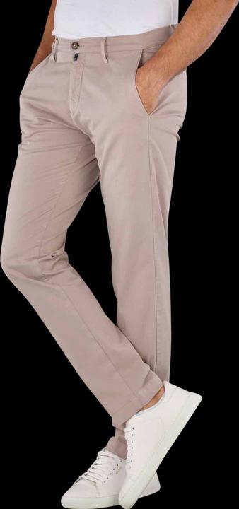 Immagine prodotto Pierre Cardin 10020442 (W35/L36)