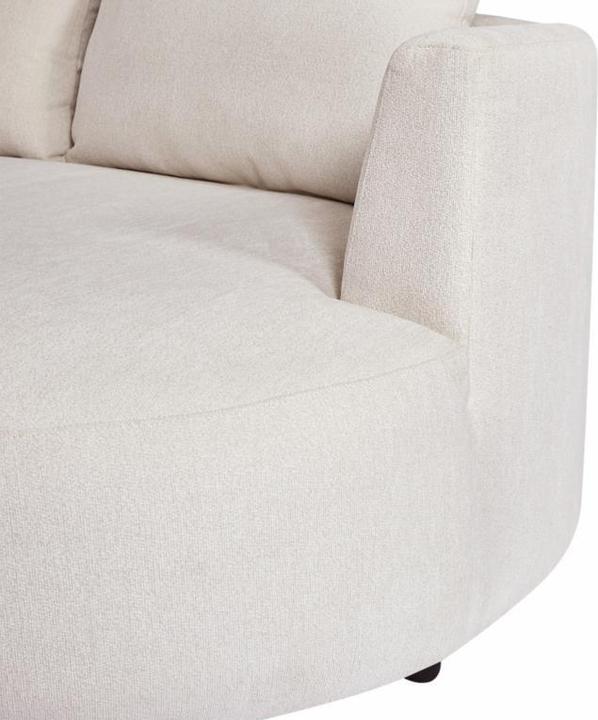 Produktbild Vente-unique Lousado (Ecksofa)